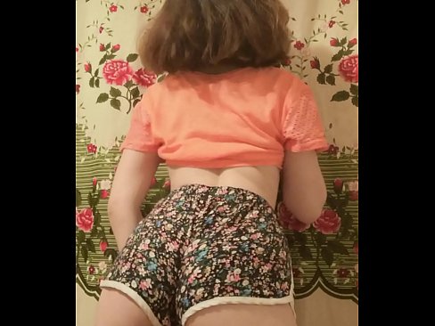 ❤️ Секси млада мадама сваля шортите си пред камерата. ❤️ Слуги в bg.porn-93.ru ❌️