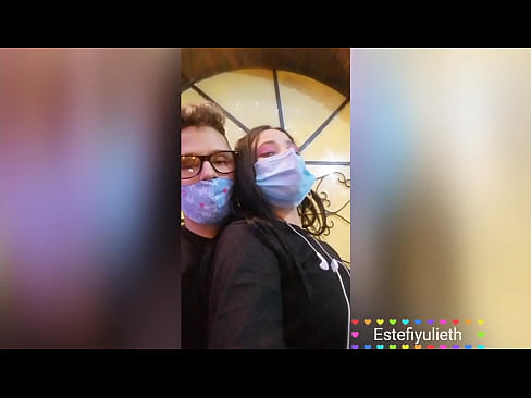 ❤️ Проклетата карантина ме побърква ❤️ Слуги в bg.porn-93.ru ❌️