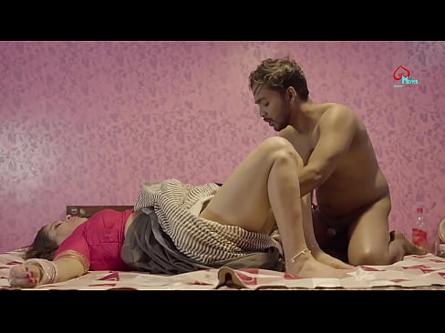 ❤️ Обичам те Даади Тя го научи как да прави секс с момиче !!! ❤️ Слуги в bg.porn-93.ru ❌️