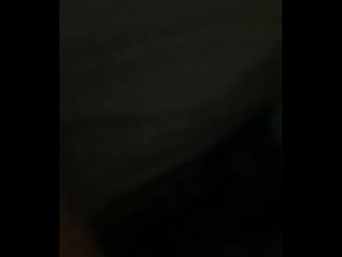 ❤️ Болнична сестра гореща кучка рак ❤️ Слуги в bg.porn-93.ru ❌️
