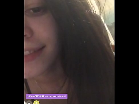 ❤️ Развратна руска кучка (Periscope, VKontakte, Instagram) ❤️ Слуги в bg.porn-93.ru ❌️