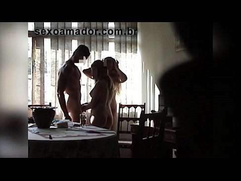 ❤️ Секс приятели канят гигантски мъж и тройка с него ❤️ Слуги в bg.porn-93.ru ❌️