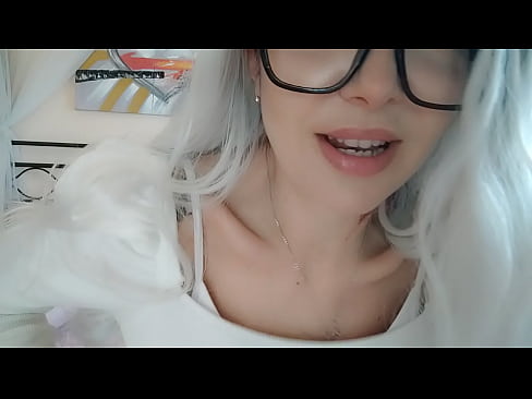 ❤️ доведеният син, не се срамувай! ерекцията е нормална. Мащехата се научава да се контролира ❤️ Слуги в bg.porn-93.ru ❌️