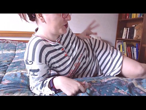 ❤️ Вземи този голям черен петел в устата си, малък роб ❤️ Слуги в bg.porn-93.ru ❌️
