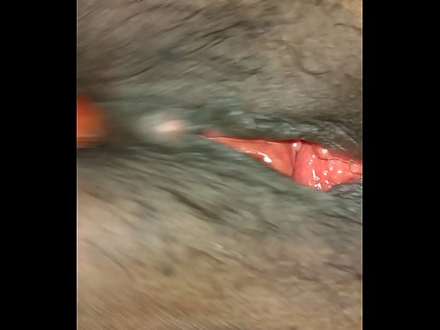 ❤️ Разпространение на моята дебела путка Накарайте я да пръска ❤️ Слуги в bg.porn-93.ru ❌️