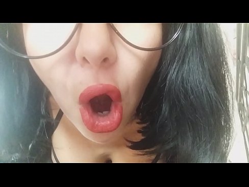 ❤️ Скъпа, мащехата ти не те пуска на училище днес... Твърде много се нуждая от теб... ❤️ Слуги в bg.porn-93.ru ❌️