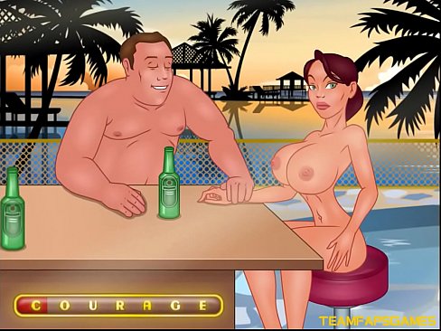 ❤️ Пълзящо лекуване на бебе в БДСМ курорт 2 ❤️ Слуги в bg.porn-93.ru ❌️