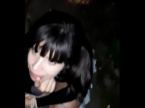 ❤️ Пенисът набъбва на улицата в замяна на бонбон. ❤️ Слуги в bg.porn-93.ru ❌️