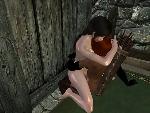 ❤️ на почивка и използва телата на tsbbe и unpe maximum cast, succubus и nord ❤️ Слуги в bg.porn-93.ru ❌️