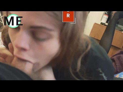 ❤️ Пишка в гърлото, скъсан чорапогащник и скъсани токчета ❤️ Слуги в bg.porn-93.ru ❌️
