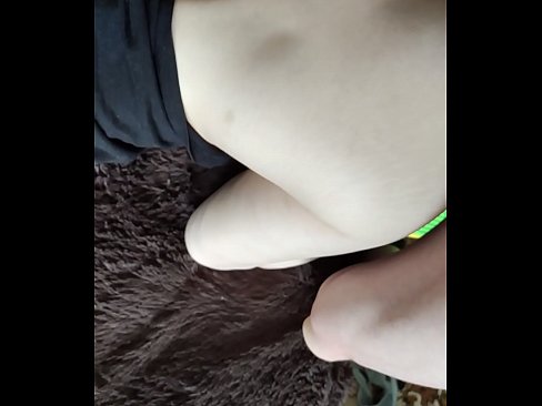 ❤️ Руско момиче стене домашно анално част 2 ❤️ Слуги в bg.porn-93.ru ❌️