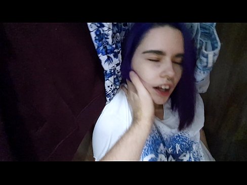 ❤️ Намерих сестра си в гардероба и й помогнах да свърши ❤️ Слуги в bg.porn-93.ru ❌️