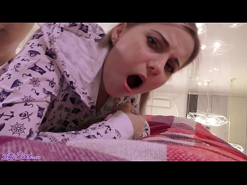❤️ Секси мама поглъща и прегистилен секс - сперма отблизо ❤️ Слуги в bg.porn-93.ru ❌️